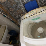 Apartamento à venda com 2 quartos, sendo 1 suíte, em Grajaú, Rio de Janeiro, RJ