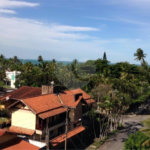 Apartamento à venda com 3 suítes em Enseada, Guarujá, SP
