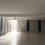 Apartamento à venda com 2 quartos em Tucuruvi, São Paulo, SP