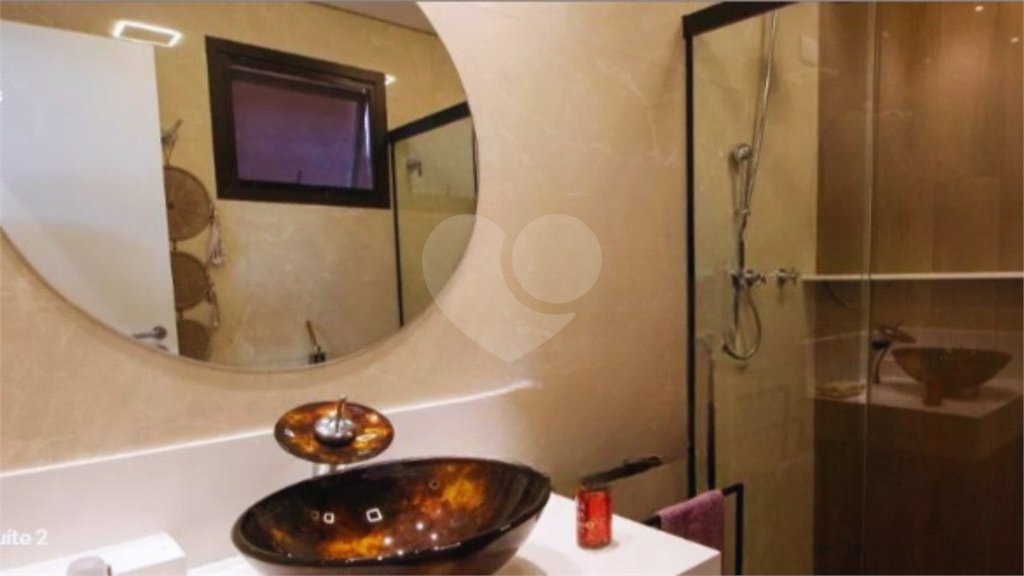 Apartamento à venda com 2 suítes em Jardim Londrina, São Paulo, SP