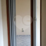 Casa à venda com 6 quartos em Campo Grande, Rio de Janeiro, RJ