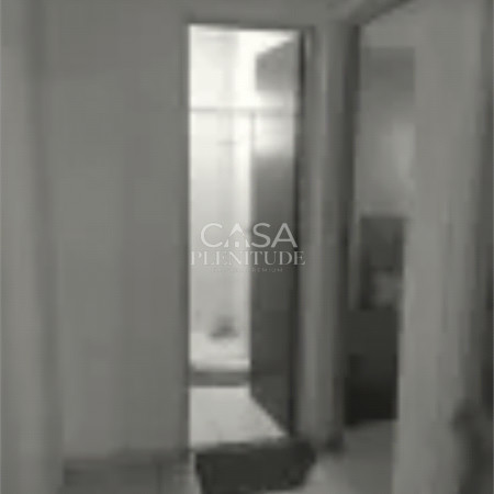 Apartamento à venda com 2 quartos em Vila Nova Sorocaba, Sorocaba, SP