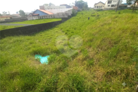 Terreno à venda em Vila Oliveira, Mogi das Cruzes, SP