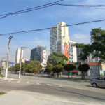 Laje Corporativa para alugar em Pinheiros, São Paulo, SP