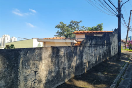 Casa à venda em Vila Indiana, São Paulo, SP