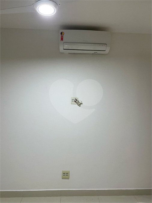 Apartamento à venda com 2 quartos no Centro, Rio de Janeiro, RJ