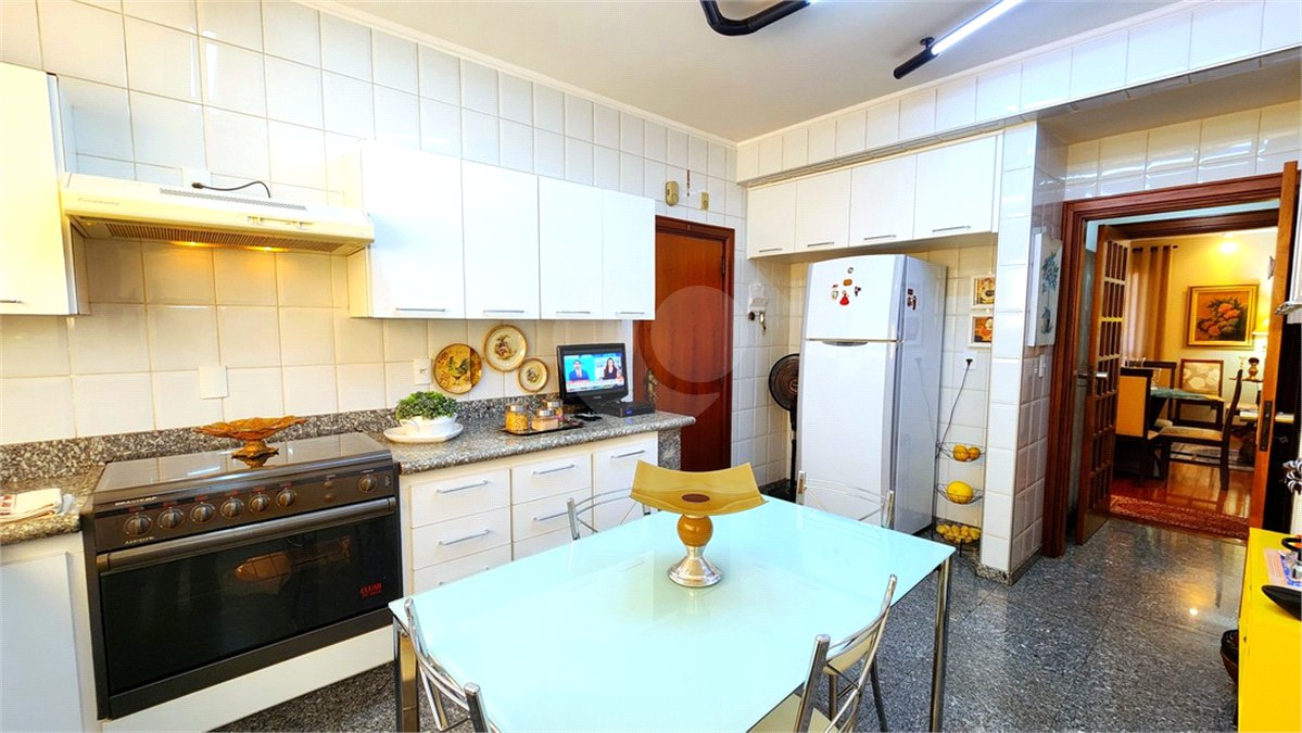 Apartamento à venda com 3 quartos, sendo 1 suíte, em Jardim Santa Rosa, Nova Odessa, SP