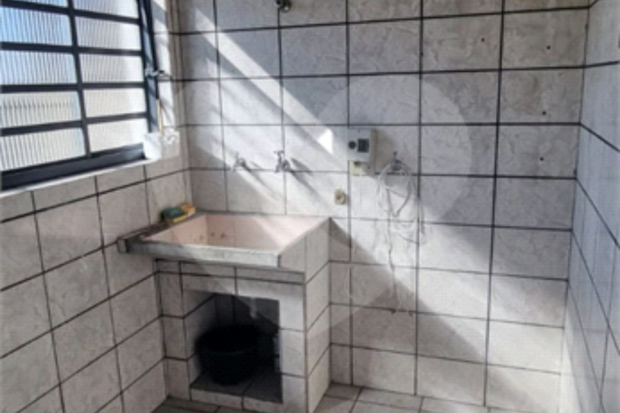 Sobrado à venda com 3 quartos, sendo 1 suíte, em Casa Verde, São Paulo, SP