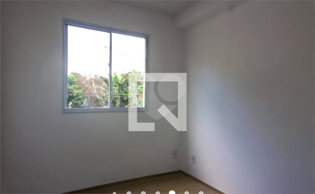Studio à venda com 2 quartos em Várzea da Barra Funda, São Paulo, SP