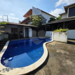 Casa à venda com 3 suítes em José Gonçalves, Armação dos Búzios, RJ