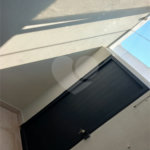Casa à venda com 3 quartos, sendo 1 suíte, no condomínio Residencial Belle Ville Itaycy, Indaiatuba - SP