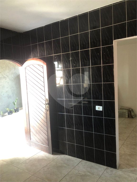 Casa à venda com 3 quartos em Vila Medeiros, São Paulo, SP