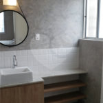 Apartamento à venda com 4 quartos, sendo 1 suíte, em Jardim Paulista, São Paulo, SP