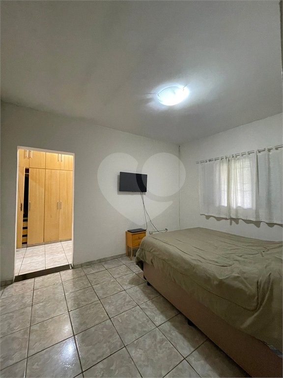 Casa à venda com 2 quartos, sendo 1 suíte, em Terra Preta (terra Preta), Mairiporã, SP