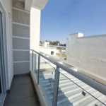 Casa à venda com 2 suítes no condomínio Residencial Américo Figueiredo, Sorocaba - SP