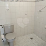 Apartamento para alugar com 2 quartos em Santana, São Paulo, SP