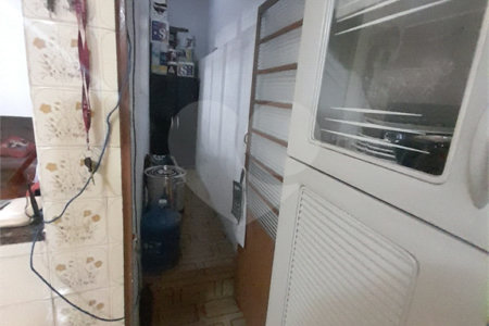 Casa à venda com 3 quartos em Vila Nova, Salto, SP