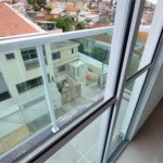 Casa à venda com 2 quartos no condomínio Dias Souza III, São Paulo - SP