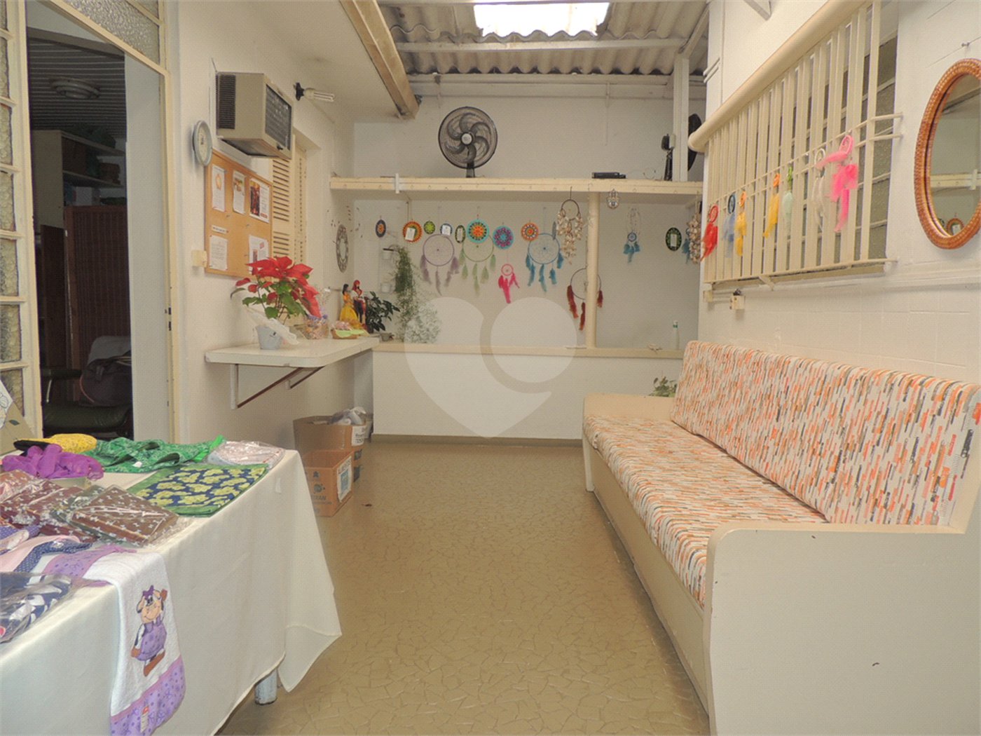 Sobrado à venda com 3 quartos, sendo 1 suíte, em Indianópolis, São Paulo, SP
