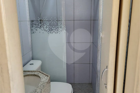 Apartamento à venda com 4 quartos, sendo 1 suíte,  em Vila Ré, São Paulo, SP