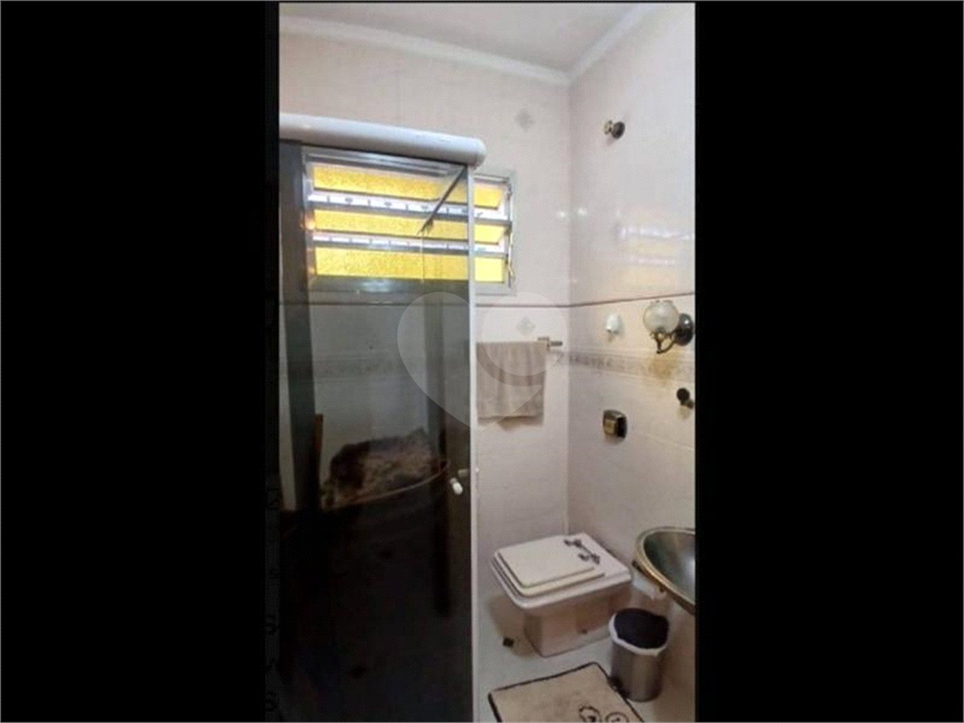 Casa à venda com 3 quartos, sendo 1 suíte, em Vila Ré, São Paulo, SP