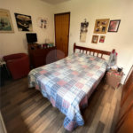 Apartamento à venda com 3 quartos em Vila Paulicéia, São Paulo, SP