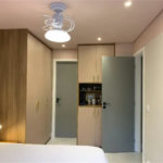 Apartamento à venda com 3 quartos, sendo 1 suíte, em Cidade São Francisco, São Paulo, SP