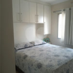 Apartamento à venda com 2 quartos em Jardim Ubirajara (zona Sul), São Paulo, SP