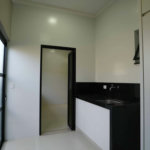 Casa à venda com 4 suítes no condomínio Gramado Park Residencial, Álvares Machado - SP