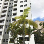 Apartamento à venda com 2 quartos, sendo 1 suíte, em Vila Andrade, São Paulo, SP