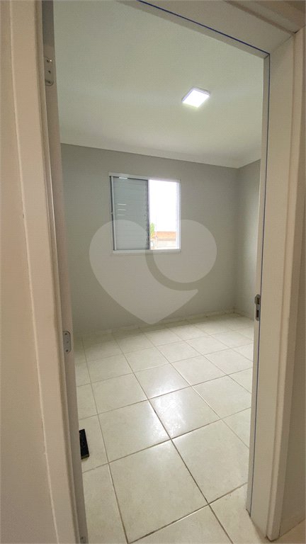 Apartamento para alugar com 2 quartos em Villa Vic Indaiatuba Condomínio Sicília Marsala, Indaiatuba, SP