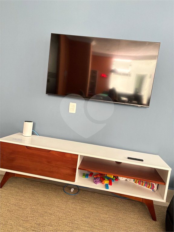 Apartamento à venda com 3 quartos, sendo 1 suíte,  em Indianópolis, São Paulo, SP