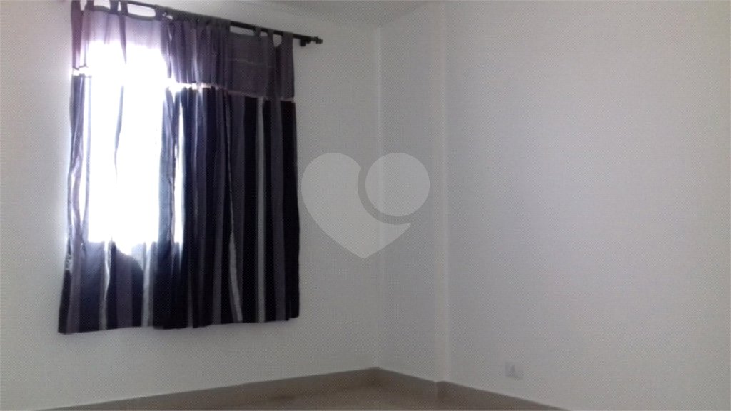 Apartamento à venda com 2 quartos em Vila Mazzei, São Paulo, SP