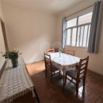 Apartamento à venda com 2 quartos em Vila Isabel, Rio de Janeiro, RJ