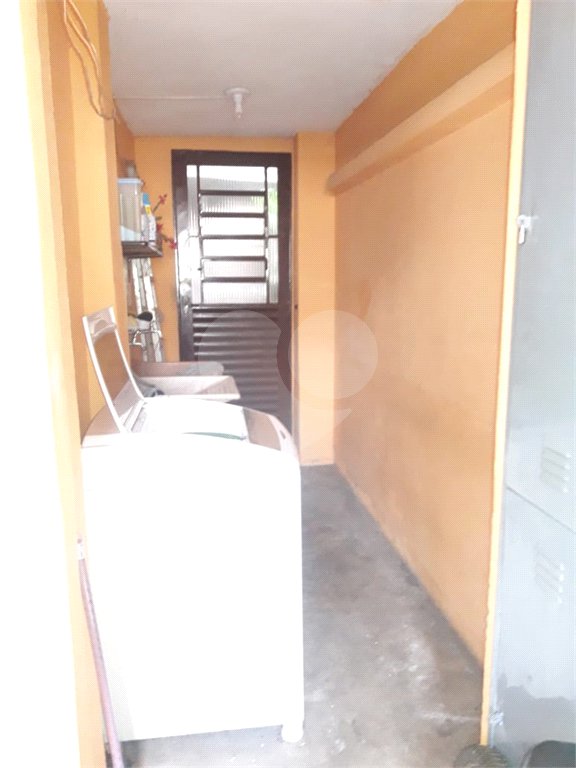 Casa à venda com 5 quartos em Santana, São Paulo, SP