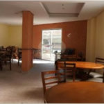 Cobertura à venda com 3 quartos, sendo 1 suíte,  em Pinheiros, São Paulo, SP