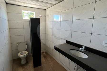 Sala para alugar no Centro, Cabo Frio, RJ