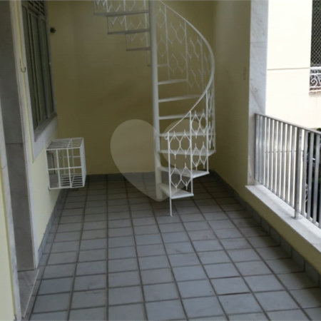 Casa à venda com 5 quartos, sendo 2 suítes, em Andaraí, Rio de Janeiro, RJ