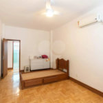 Apartamento à venda com 3 quartos em Tijuca, Rio de Janeiro, RJ