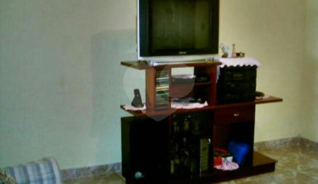 Sobrado à venda com 3 quartos, sendo 1 suíte,  em Vila Guilherme, São Paulo, SP