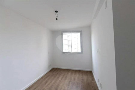APARTAMENTO A VENDA NA MOOCA