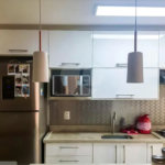 Apartamento à venda com 2 quartos, sendo 1 suíte,  em Vila Maria Alta, São Paulo, SP