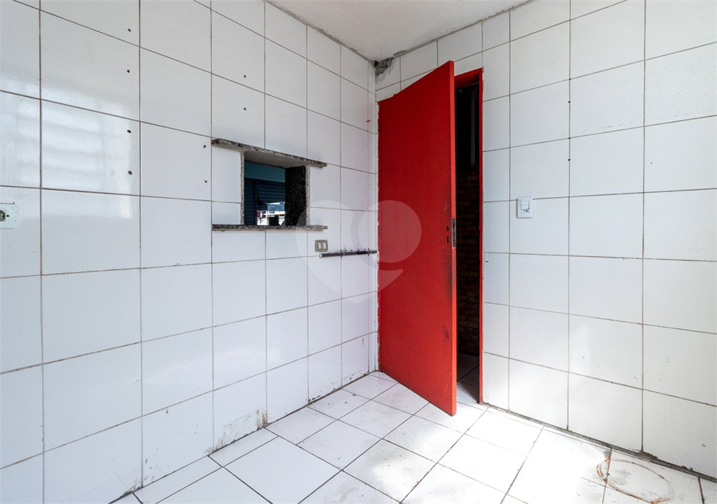 Prédio para alugar em Santana, São Paulo, SP