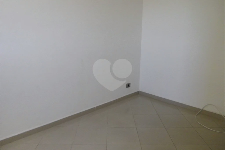 Apartamento à venda com 2 quartos em Tucuruvi, São Paulo, SP