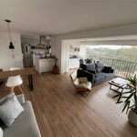 Apartamento à venda com 3 quartos, sendo 2 suítes, em Vila Andrade, São Paulo, SP