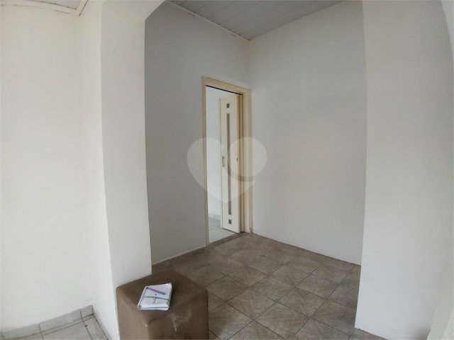 Terreno à venda ou para alugar com 3 quartos em Tucuruvi, São Paulo, SP