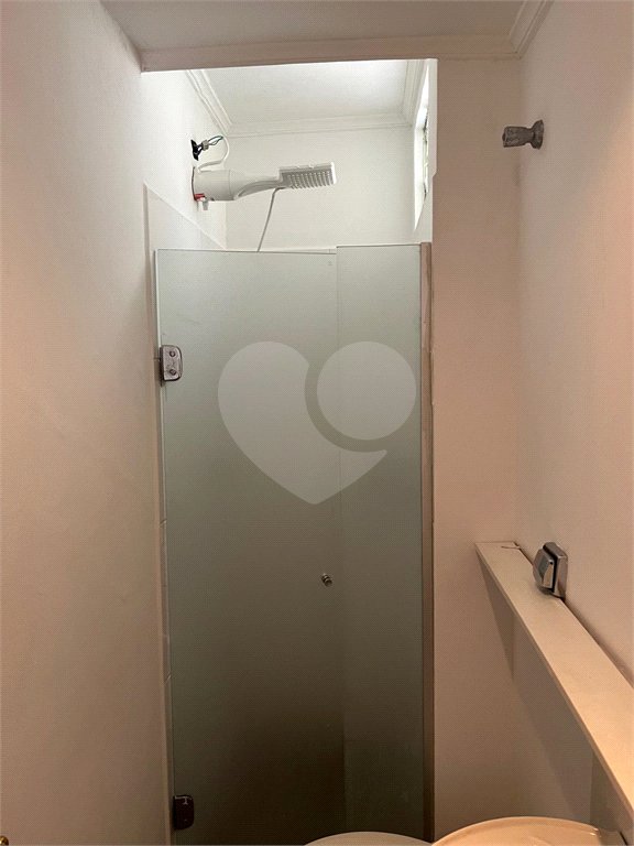 Sobrado à venda com 3 quartos, sendo 1 suíte, em Chácara Santo Antônio, São Paulo, SP