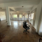 Casa à venda com 3 quartos, sendo 1 suíte, em Jardim Panorama, São Paulo, SP