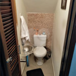 Sobrado à venda com 3 quartos, sendo 1 suíte, em Parque Mandaqui, São Paulo, SP