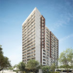 Studio à venda com 1 quarto em Pinheiros, São Paulo, SP